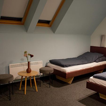 Bornemisza Kuria Wellness Resort Tiszabecs 외부 사진