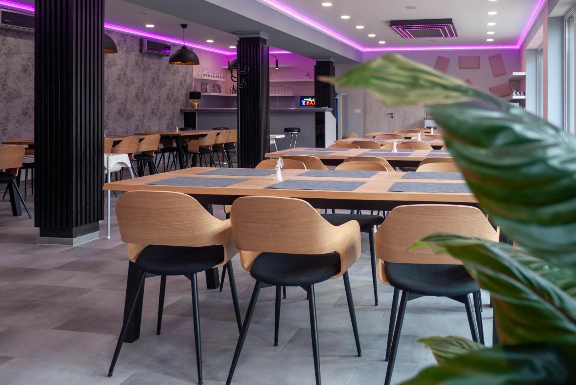 Bornemisza Kuria Wellness Resort Tiszabecs 외부 사진