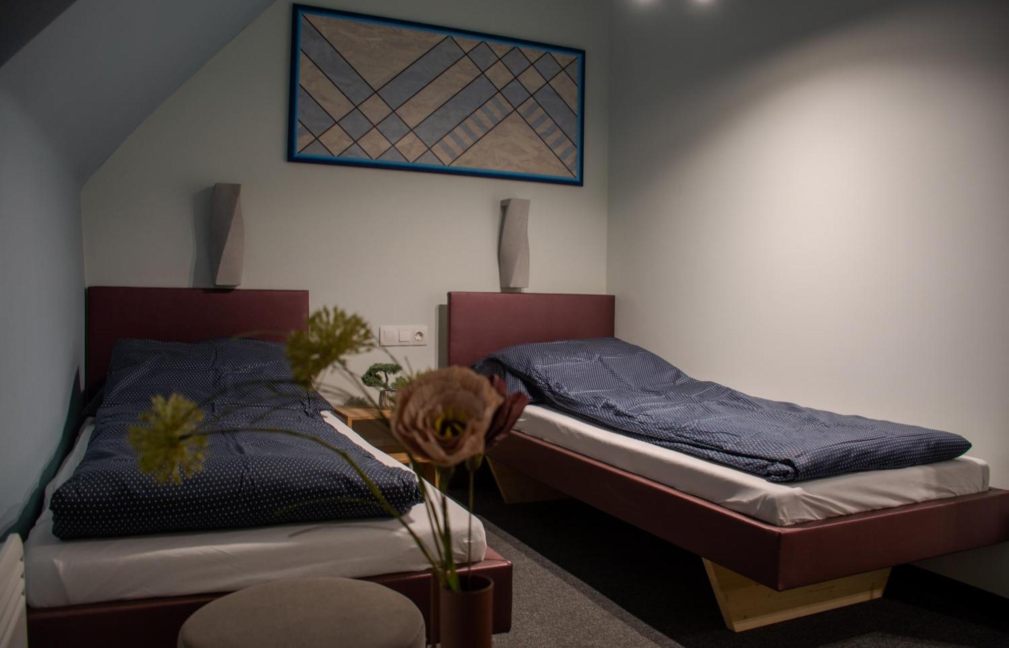 Bornemisza Kuria Wellness Resort Tiszabecs 외부 사진