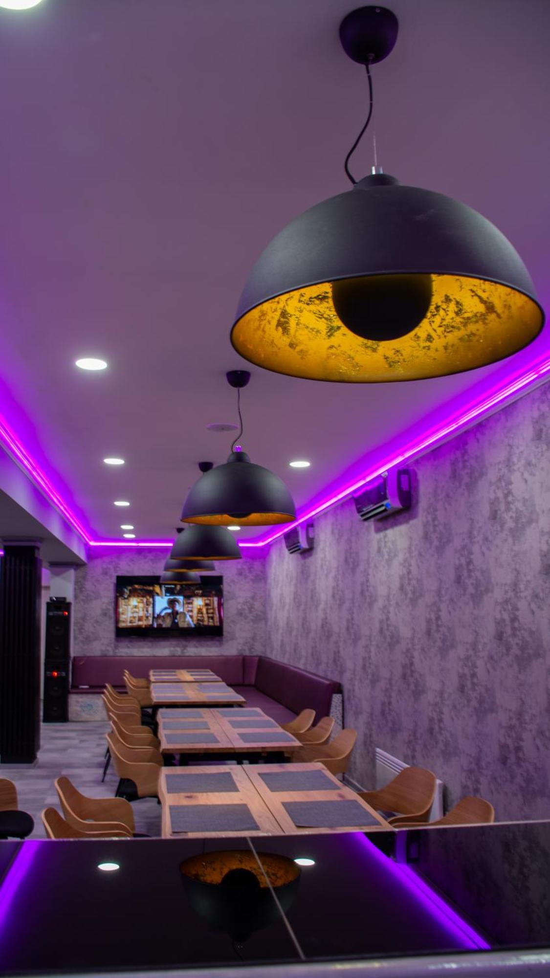 Bornemisza Kuria Wellness Resort Tiszabecs 외부 사진