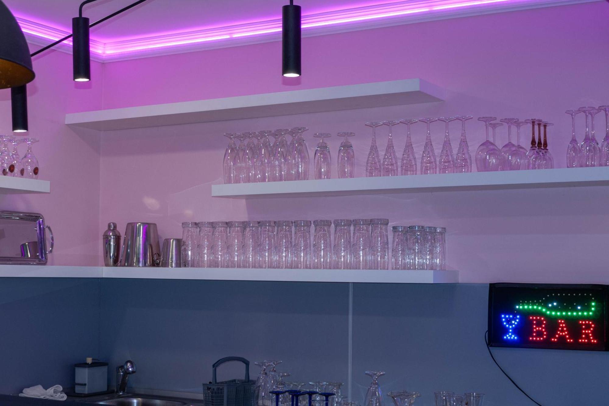 Bornemisza Kuria Wellness Resort Tiszabecs 외부 사진
