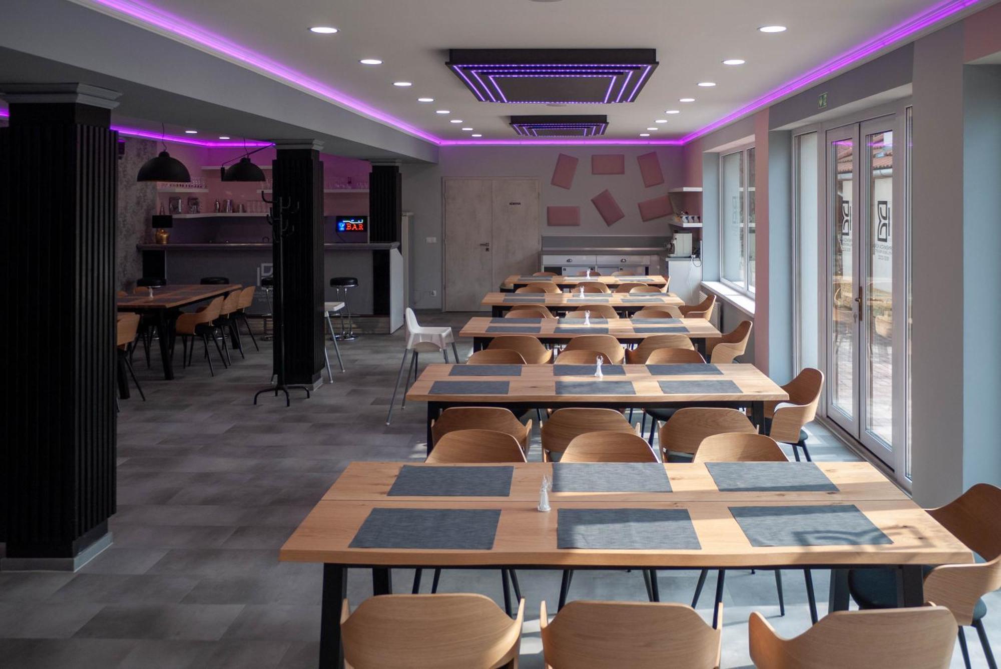 Bornemisza Kuria Wellness Resort Tiszabecs 외부 사진