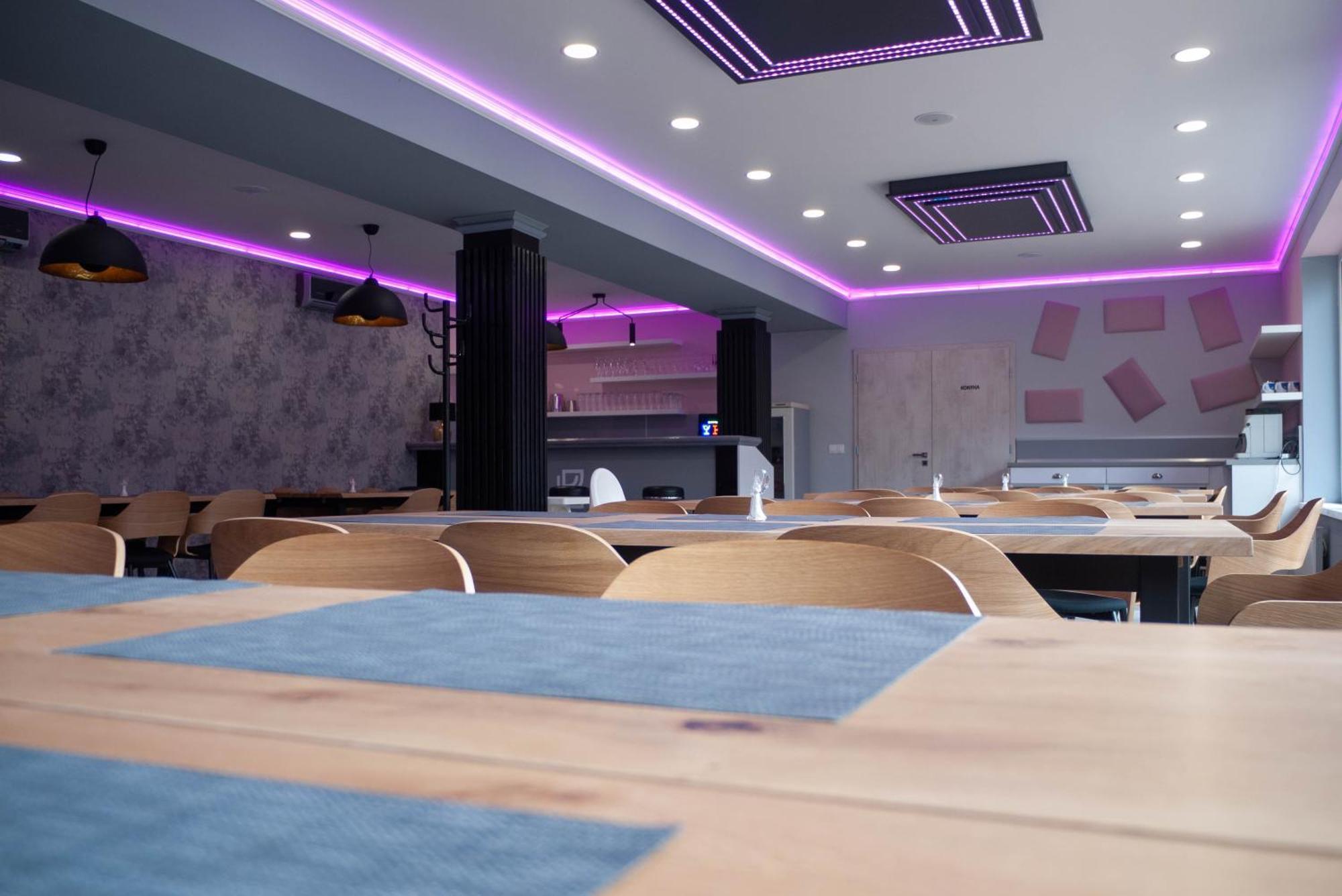 Bornemisza Kuria Wellness Resort Tiszabecs 외부 사진